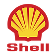 Shell Logo