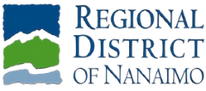 Untitled design (86).png