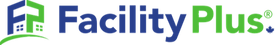 Facility plus Logo