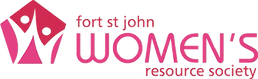 WRS Logo