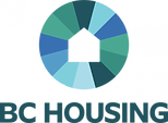 BCH Logo