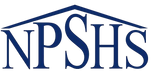 NPSHS Logo