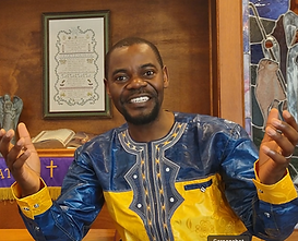 Screenshot 2024-05-11 at 8.33.14 PM.png