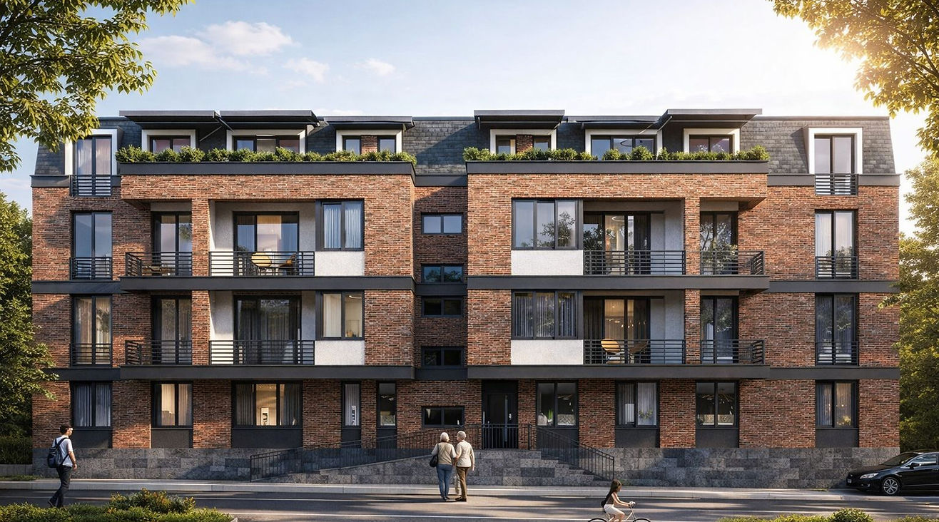 WhatsApp Image 2026-03-07 at 10.20.48.jpeg