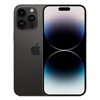Ремонт iPhone
14 Pro