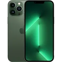 Ремонт iPhone
13 Pro