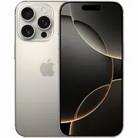 Ремонт iPhone
16 Pro