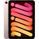 Ремонт iPad mini 6