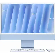 Ремонт iMac