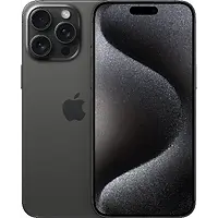 Ремонт iPhone
15 Pro
