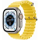 Apple Watch Ultra 