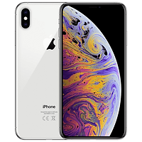 Ремонт iPhone
XS Max