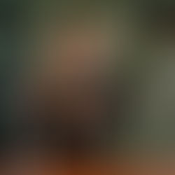 From 0 to 10K : Our Journey with Baia