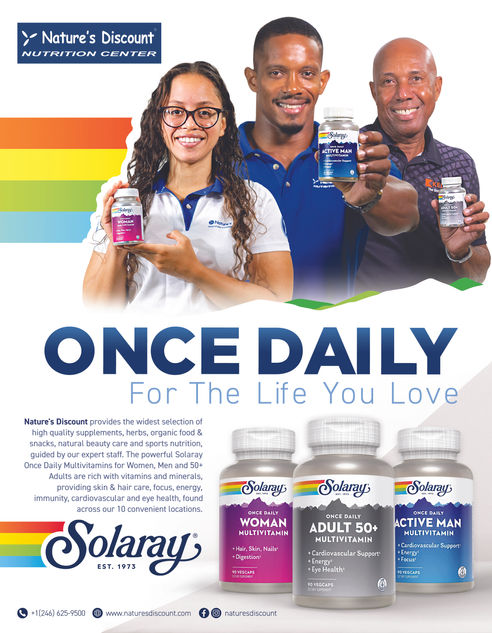 NATURES_AD_SOLARAY_5.jpg
