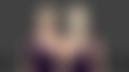 Skysims Hair 223 Conversion by Astya96