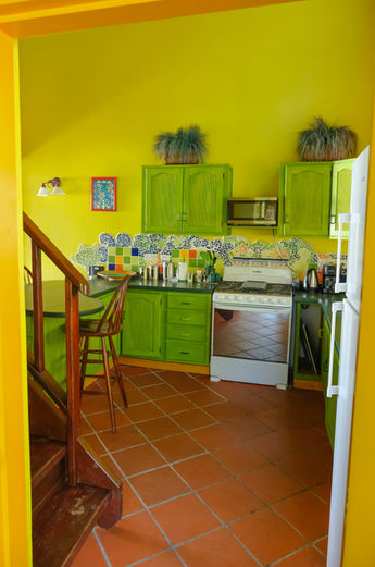 DSCF1005.jpg