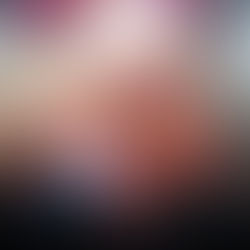 Launching the Highly-Anticipated 'Summa Fest' to Staggering Success : w/ Shenseea and Skillibeng