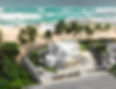 DJI_0868-Enhanced-NR-Edit_edited.jpg