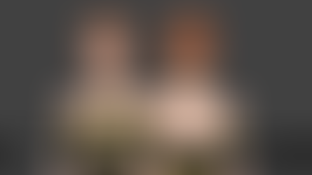 Skysims 053 Hair Conversion by Astya96