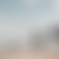 "Culture Uncapped"​ : A Frontline View of a Creative Agency Celebrating Barbados'​ Independence.