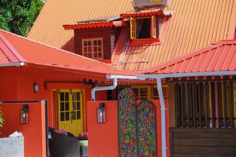 DSCF0718.jpg