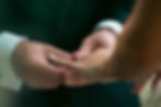 David & Marissa - Album 2-107.jpg