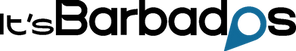 its barbados logo black_edited.png