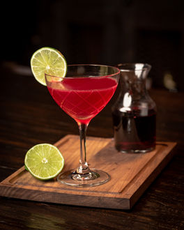 DSC_8598-no glear.jpg