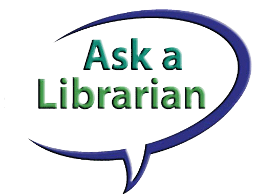 Ask a Librarian.gif