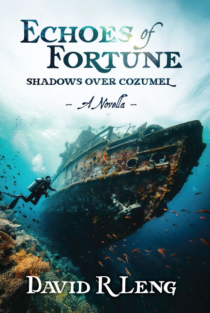 Echoes of Fortune