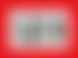 Album Review: Cooler Returns