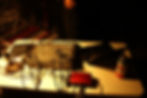 tech table