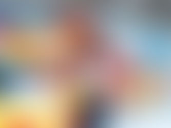 Artist Spotlight: Amal Montelibano