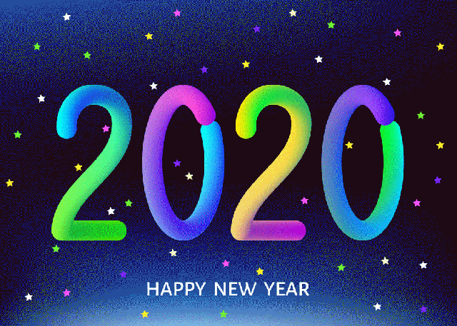 happy-new-year-2020-gif-animated-2.gif