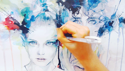 source (8).gif