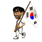 boy_walking_with_soub_lc.gif