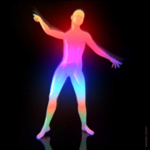giphy (11).gif
