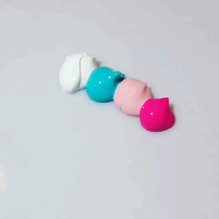 original (1).gif