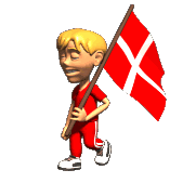 boy_walking_with_denm_a_lc.gif