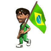 boy_walking_with_braz_a_lc.gif