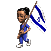 girl_walking_with_isr_a_lc.gif