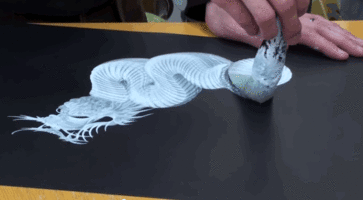 a848d3063ebbe65881d3034781b0b991.gif