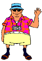 fashion-clothes-clothing-summer-tourist-