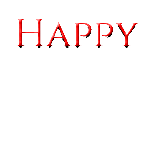 giphy (3).gif