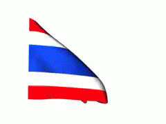 Thai Flag.gif