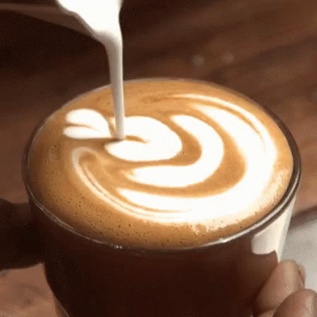 coffee-gif.gif