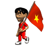 boy_walking_with_viet_a_lc.gif