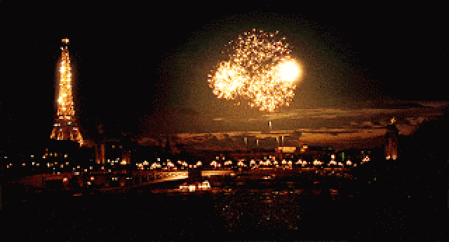 happy-new-year-2020-animated-gif-3.gif