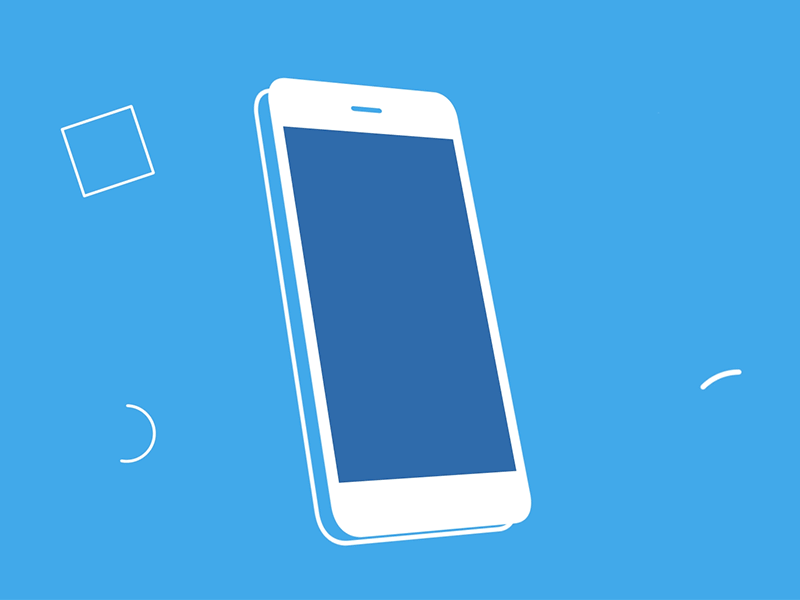 phone-animation-freebie.gif