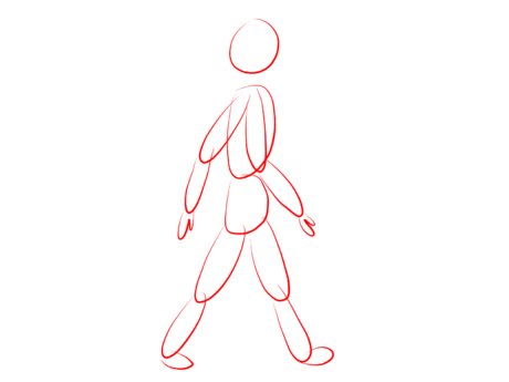 460px-Simple-Walk-Cycle.gif